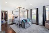 622 Overlook Park Drive - Photo 25