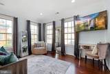 622 Overlook Park Drive - Photo 27