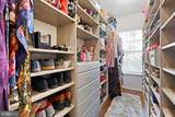 622 Overlook Park Drive - Photo 29