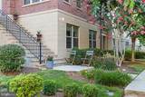622 Overlook Park Drive - Photo 3
