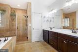 622 Overlook Park Drive - Photo 30
