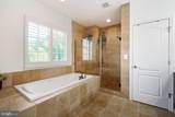 622 Overlook Park Drive - Photo 31