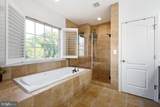 622 Overlook Park Drive - Photo 32
