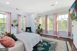 622 Overlook Park Drive - Photo 34