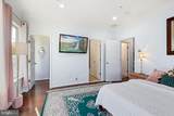 622 Overlook Park Drive - Photo 35