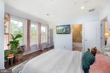 622 Overlook Park Drive - Photo 36