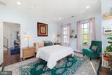 622 Overlook Park Drive - Photo 37