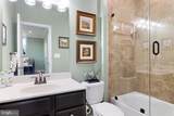 622 Overlook Park Drive - Photo 38