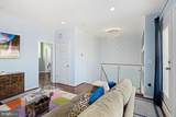 622 Overlook Park Drive - Photo 39