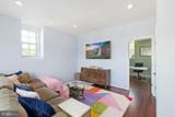 622 Overlook Park Drive - Photo 40