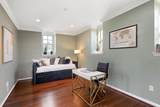 622 Overlook Park Drive - Photo 41