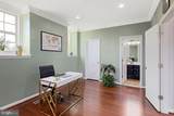 622 Overlook Park Drive - Photo 42