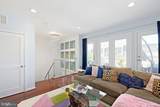 622 Overlook Park Drive - Photo 44