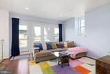 622 Overlook Park Drive - Photo 45