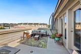 622 Overlook Park Drive - Photo 46