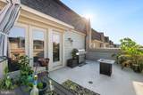 622 Overlook Park Drive - Photo 47