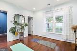 622 Overlook Park Drive - Photo 48