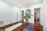 622 Overlook Park Drive - Photo 49