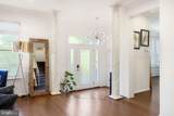 622 Overlook Park Drive - Photo 5