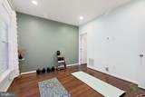 622 Overlook Park Drive - Photo 50