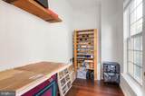 622 Overlook Park Drive - Photo 51