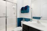 622 Overlook Park Drive - Photo 52