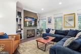 622 Overlook Park Drive - Photo 8