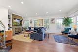 622 Overlook Park Drive - Photo 9