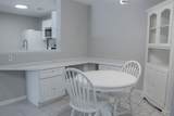 1060 Gardenview Loop - Photo 10