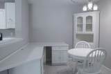 1060 Gardenview Loop - Photo 11
