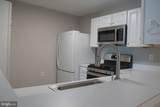 1060 Gardenview Loop - Photo 12
