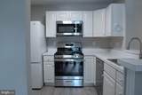 1060 Gardenview Loop - Photo 13