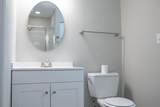 1060 Gardenview Loop - Photo 14