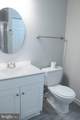 1060 Gardenview Loop - Photo 15