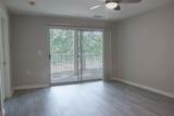 1060 Gardenview Loop - Photo 18