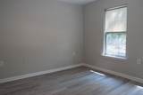 1060 Gardenview Loop - Photo 19