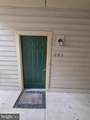 1060 Gardenview Loop - Photo 2