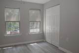 1060 Gardenview Loop - Photo 20