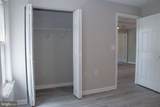 1060 Gardenview Loop - Photo 21