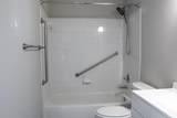 1060 Gardenview Loop - Photo 22