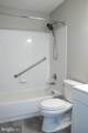 1060 Gardenview Loop - Photo 23