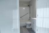 1060 Gardenview Loop - Photo 24