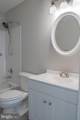1060 Gardenview Loop - Photo 25