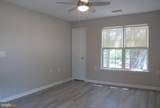 1060 Gardenview Loop - Photo 26