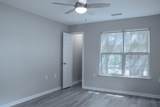 1060 Gardenview Loop - Photo 27