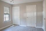 1060 Gardenview Loop - Photo 28