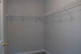 1060 Gardenview Loop - Photo 29