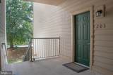 1060 Gardenview Loop - Photo 3