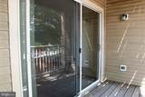1060 Gardenview Loop - Photo 30