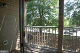1060 Gardenview Loop - Photo 31